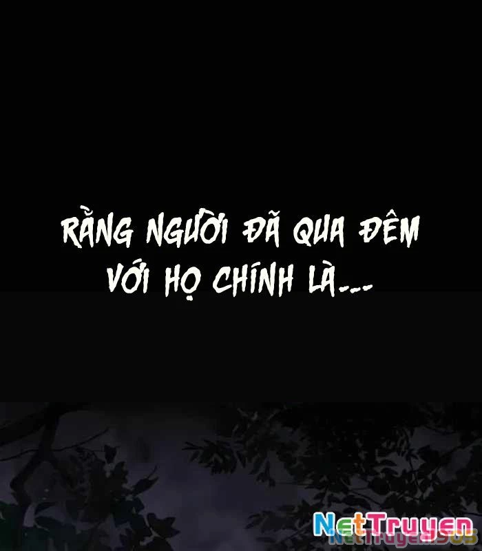 Chuyên Gia Côn Trùng tại Đường Gia Tứ Xuyên Chapter 36 - 121