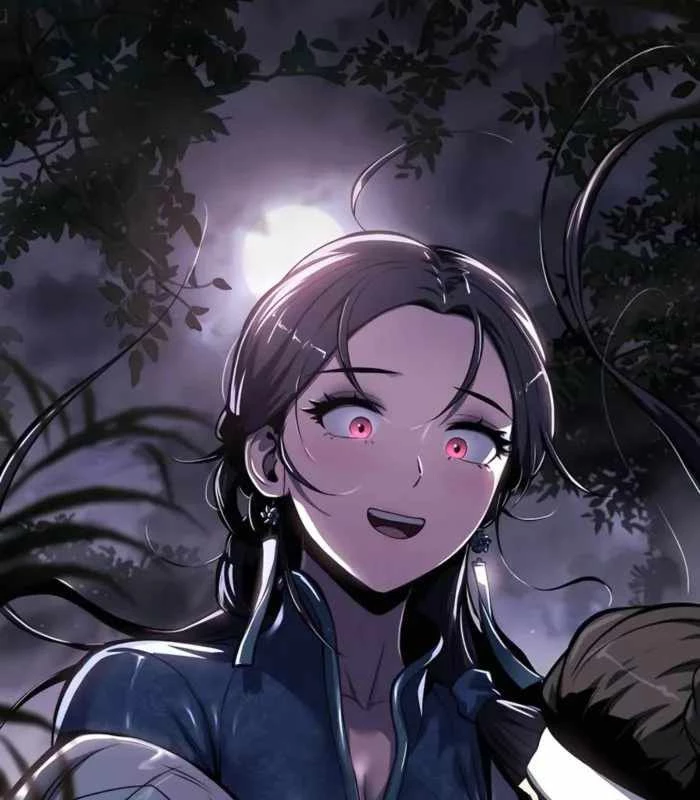 Chuyên Gia Côn Trùng tại Đường Gia Tứ Xuyên Chapter 36 - 122
