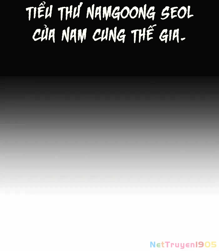 Chuyên Gia Côn Trùng tại Đường Gia Tứ Xuyên Chapter 36 - 124
