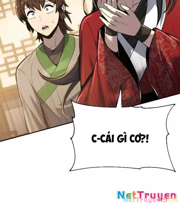 Chuyên Gia Côn Trùng tại Đường Gia Tứ Xuyên Chapter 36 - 126