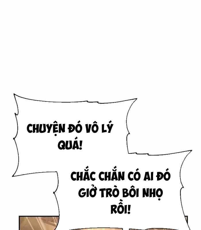 Chuyên Gia Côn Trùng tại Đường Gia Tứ Xuyên Chapter 36 - 127