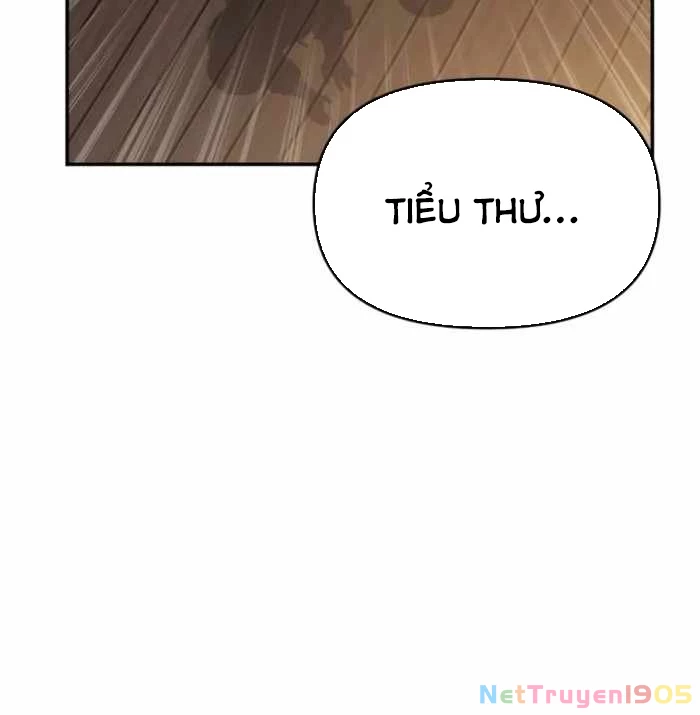 Chuyên Gia Côn Trùng tại Đường Gia Tứ Xuyên Chapter 36 - 129