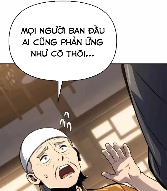 Chuyên Gia Côn Trùng tại Đường Gia Tứ Xuyên Chapter 36 - 130