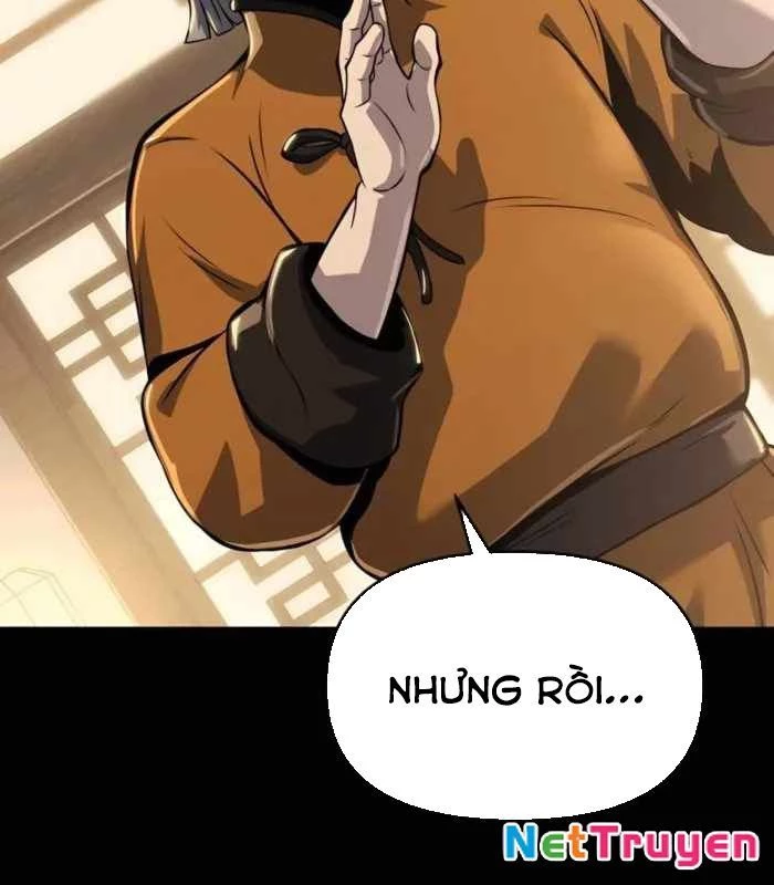 Chuyên Gia Côn Trùng tại Đường Gia Tứ Xuyên Chapter 36 - 131