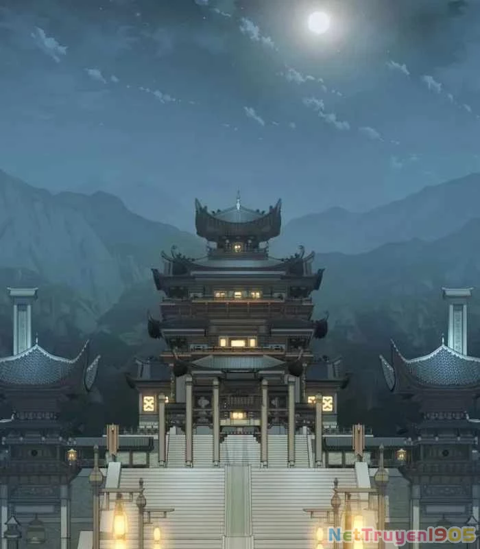 Chuyên Gia Côn Trùng tại Đường Gia Tứ Xuyên Chapter 36 - 133