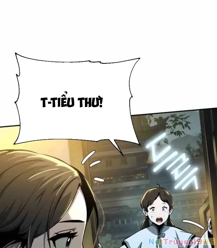 Chuyên Gia Côn Trùng tại Đường Gia Tứ Xuyên Chapter 36 - 137