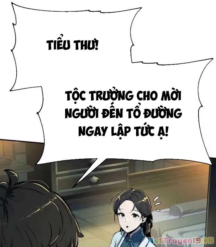 Chuyên Gia Côn Trùng tại Đường Gia Tứ Xuyên Chapter 36 - 140