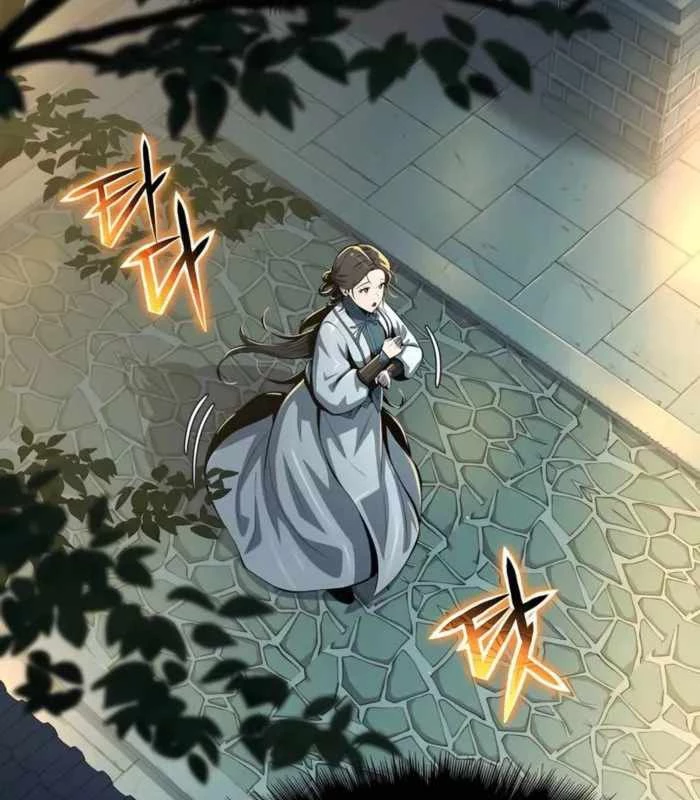 Chuyên Gia Côn Trùng tại Đường Gia Tứ Xuyên Chapter 36 - 143