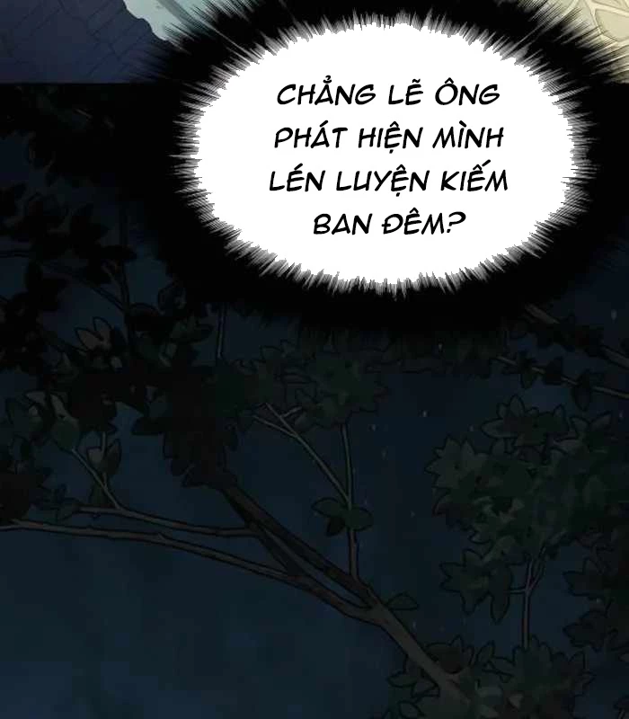 Chuyên Gia Côn Trùng tại Đường Gia Tứ Xuyên Chapter 36 - 144