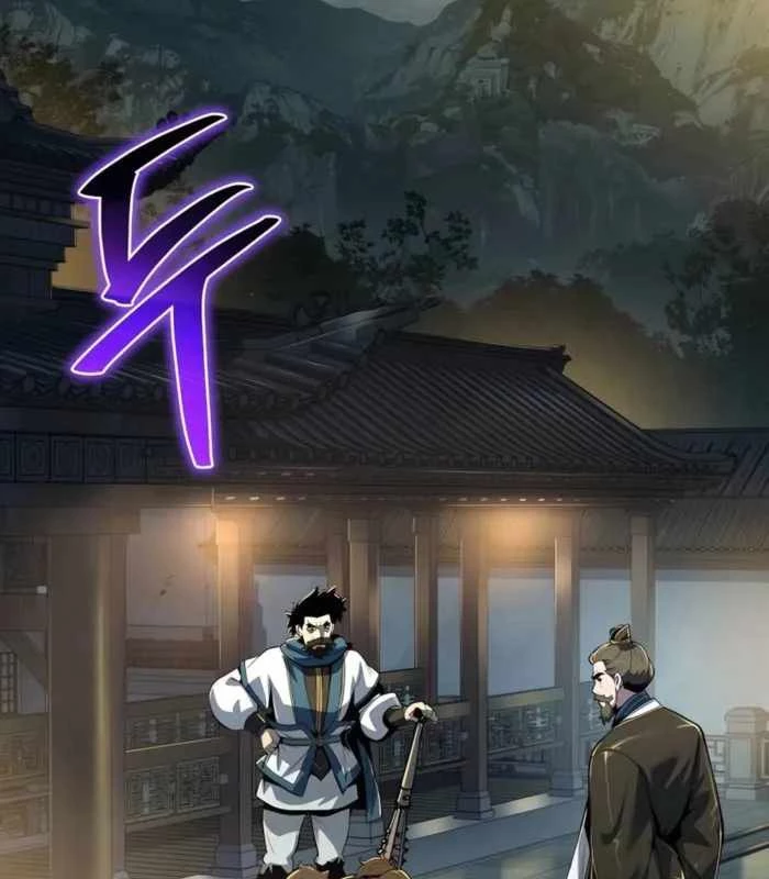 Chuyên Gia Côn Trùng tại Đường Gia Tứ Xuyên Chapter 36 - 147