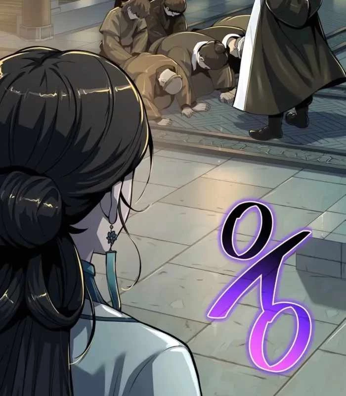 Chuyên Gia Côn Trùng tại Đường Gia Tứ Xuyên Chapter 36 - 148