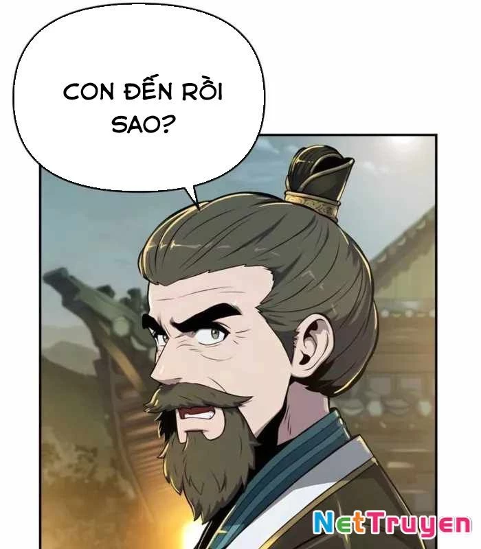 Chuyên Gia Côn Trùng tại Đường Gia Tứ Xuyên Chapter 36 - 151