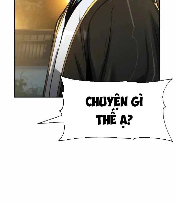 Chuyên Gia Côn Trùng tại Đường Gia Tứ Xuyên Chapter 36 - 152