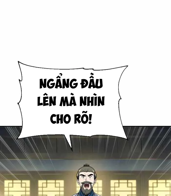 Chuyên Gia Côn Trùng tại Đường Gia Tứ Xuyên Chapter 36 - 153