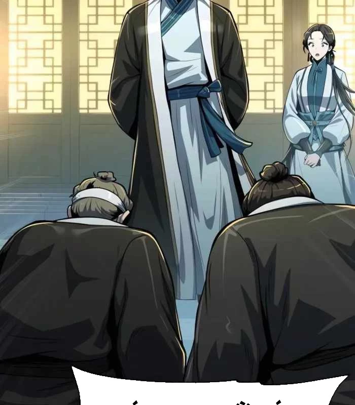 Chuyên Gia Côn Trùng tại Đường Gia Tứ Xuyên Chapter 36 - 154