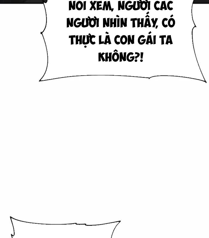 Chuyên Gia Côn Trùng tại Đường Gia Tứ Xuyên Chapter 36 - 155