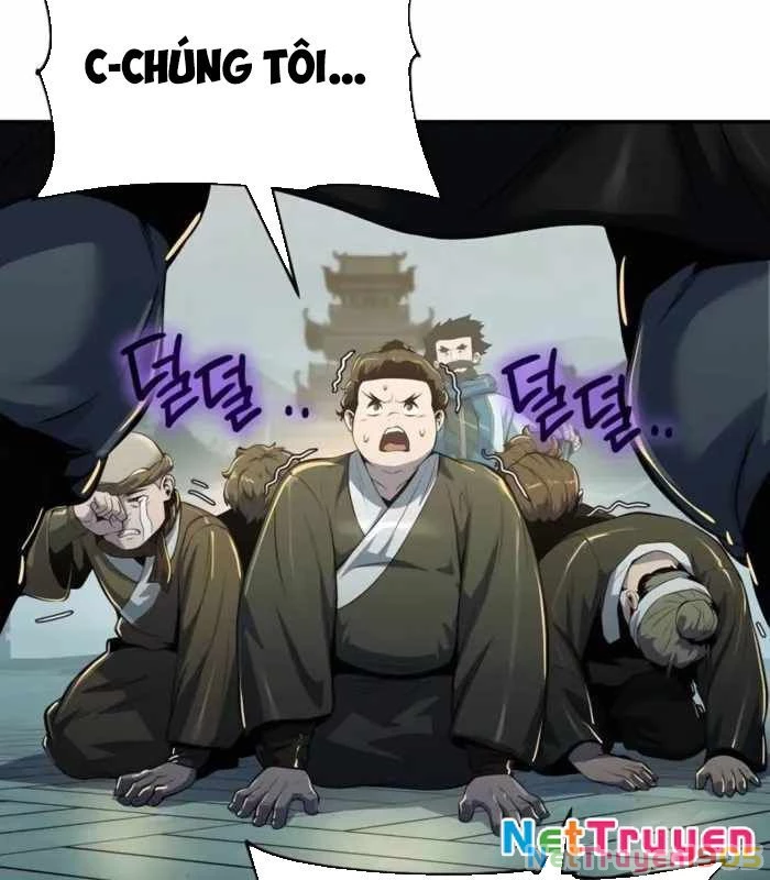 Chuyên Gia Côn Trùng tại Đường Gia Tứ Xuyên Chapter 36 - 156