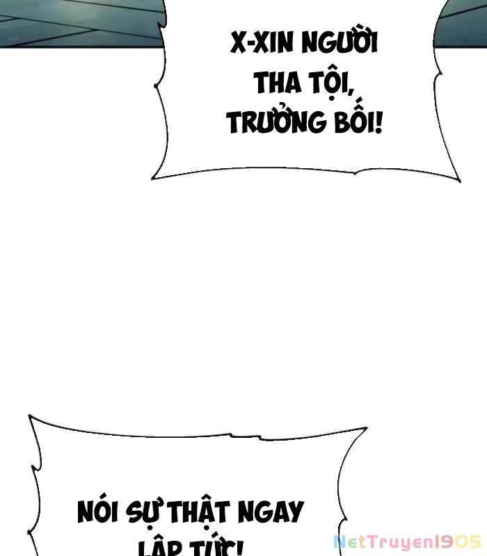 Chuyên Gia Côn Trùng tại Đường Gia Tứ Xuyên Chapter 36 - 157