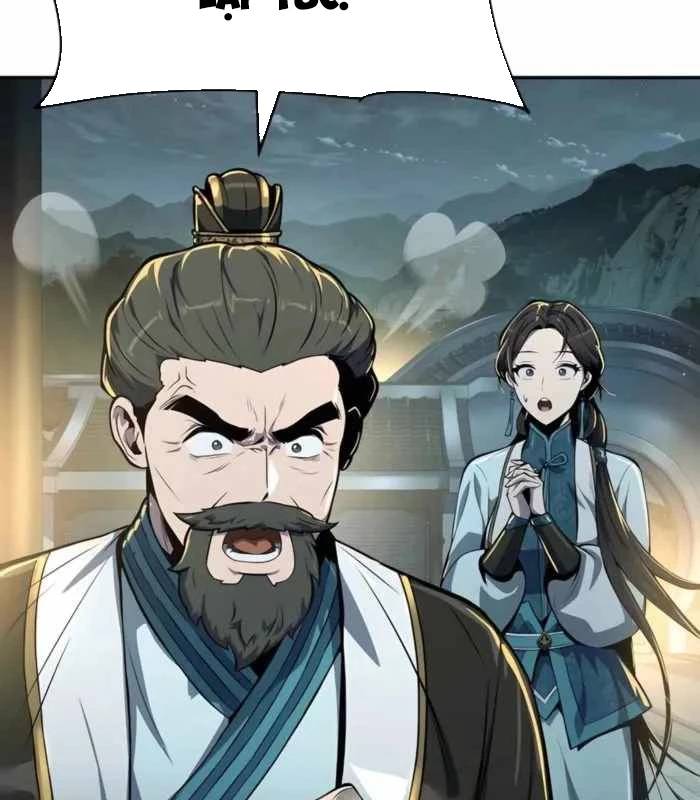Chuyên Gia Côn Trùng tại Đường Gia Tứ Xuyên Chapter 36 - 158