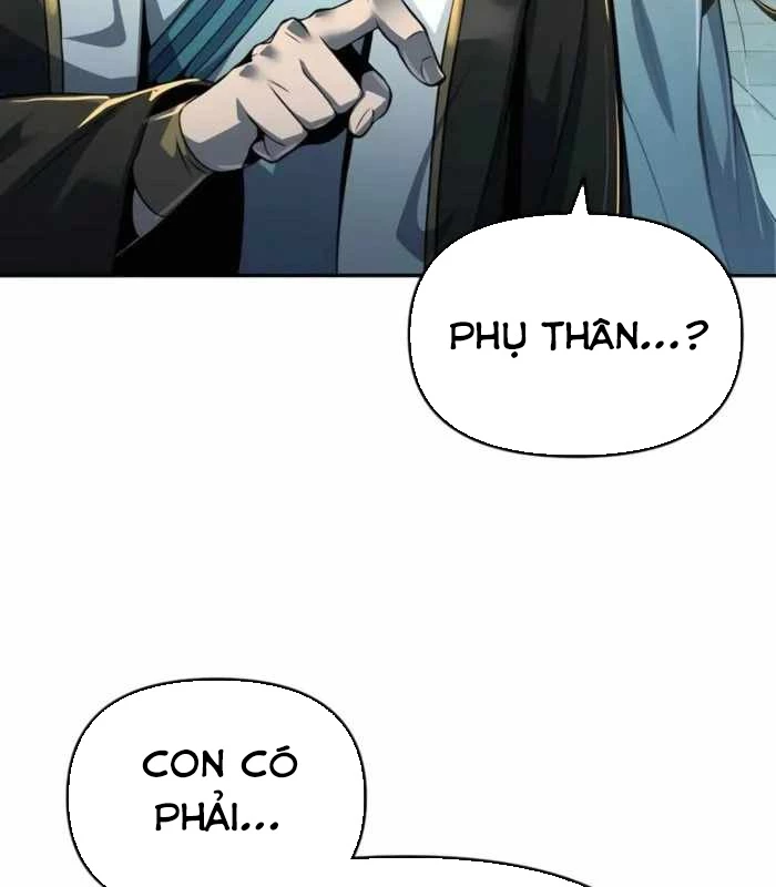 Chuyên Gia Côn Trùng tại Đường Gia Tứ Xuyên Chapter 36 - 159