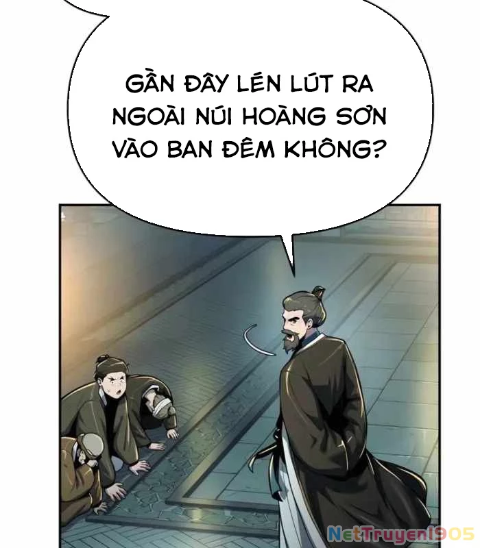 Chuyên Gia Côn Trùng tại Đường Gia Tứ Xuyên Chapter 36 - 160