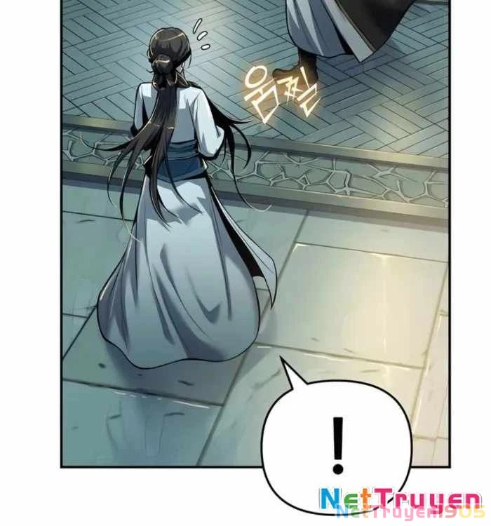 Chuyên Gia Côn Trùng tại Đường Gia Tứ Xuyên Chapter 36 - 161