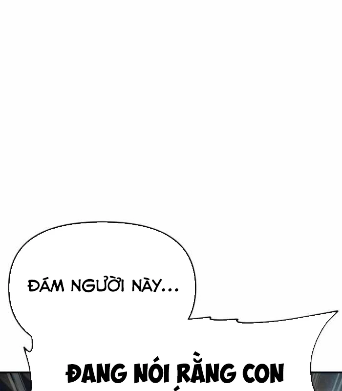 Chuyên Gia Côn Trùng tại Đường Gia Tứ Xuyên Chapter 36 - 162