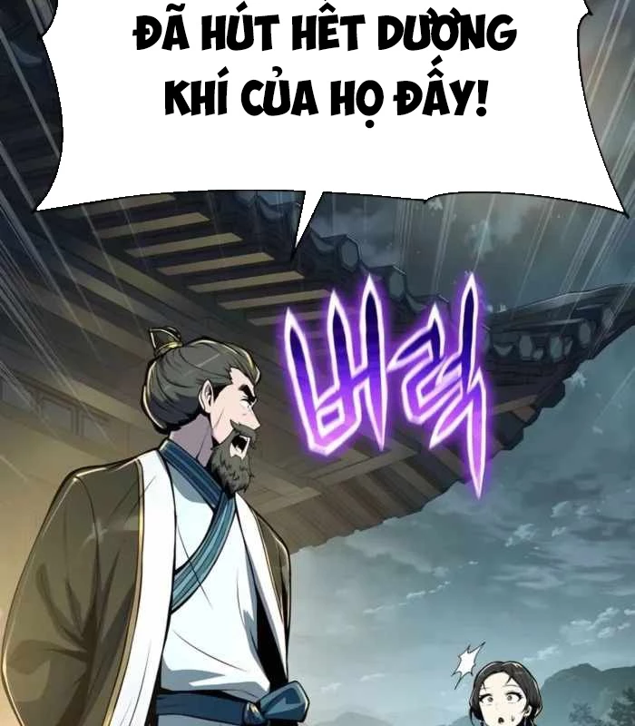 Chuyên Gia Côn Trùng tại Đường Gia Tứ Xuyên Chapter 36 - 163