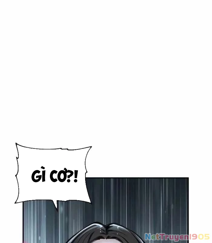 Chuyên Gia Côn Trùng tại Đường Gia Tứ Xuyên Chapter 36 - 165
