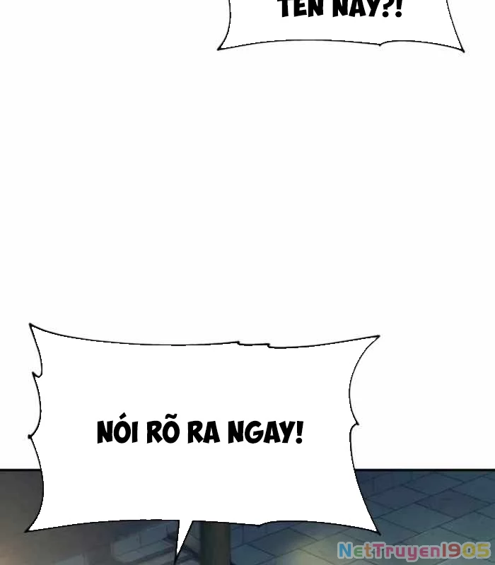 Chuyên Gia Côn Trùng tại Đường Gia Tứ Xuyên Chapter 36 - 167