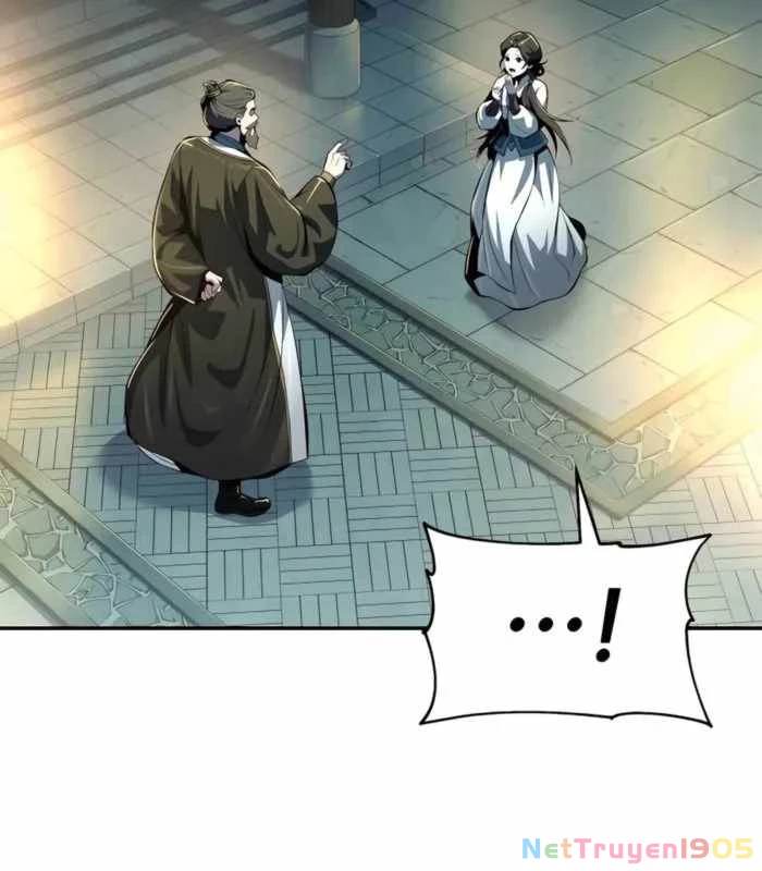 Chuyên Gia Côn Trùng tại Đường Gia Tứ Xuyên Chapter 36 - 168