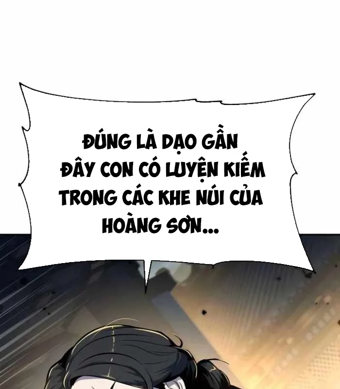 Chuyên Gia Côn Trùng tại Đường Gia Tứ Xuyên Chapter 36 - 169