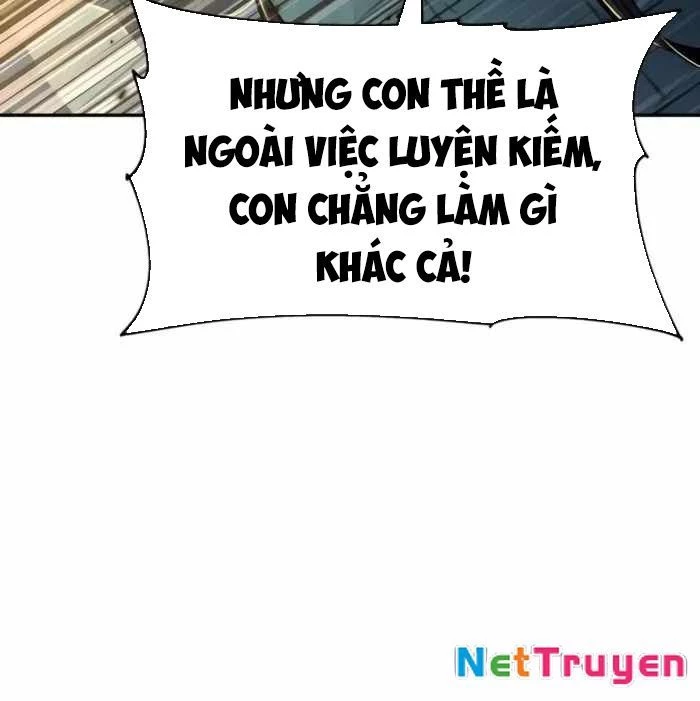 Chuyên Gia Côn Trùng tại Đường Gia Tứ Xuyên Chapter 36 - 171