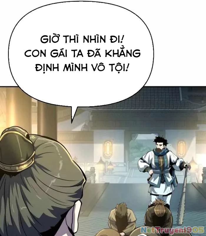 Chuyên Gia Côn Trùng tại Đường Gia Tứ Xuyên Chapter 36 - 172
