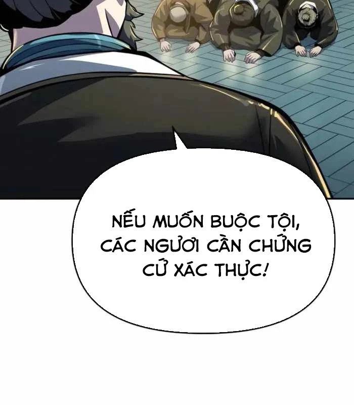 Chuyên Gia Côn Trùng tại Đường Gia Tứ Xuyên Chapter 36 - 173