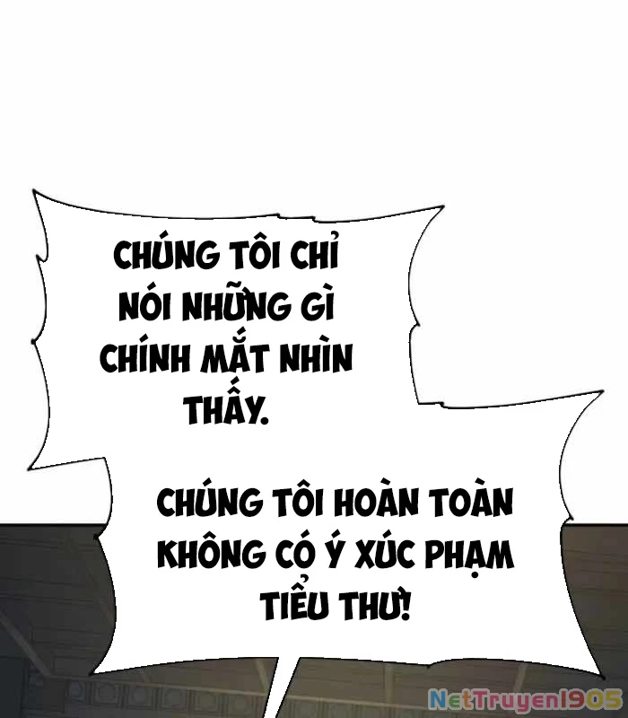 Chuyên Gia Côn Trùng tại Đường Gia Tứ Xuyên Chapter 36 - 174