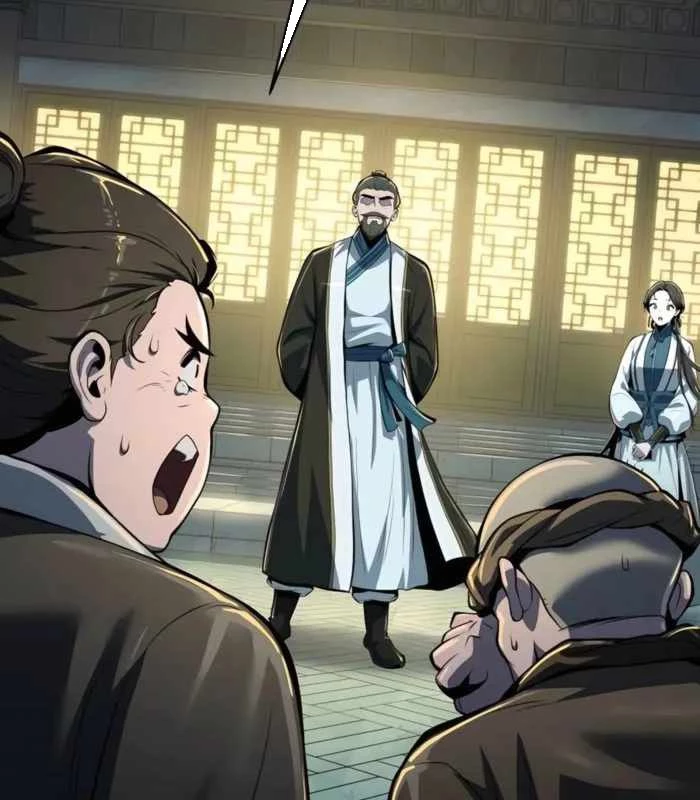 Chuyên Gia Côn Trùng tại Đường Gia Tứ Xuyên Chapter 36 - 175