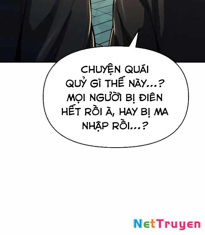 Chuyên Gia Côn Trùng tại Đường Gia Tứ Xuyên Chapter 36 - 176
