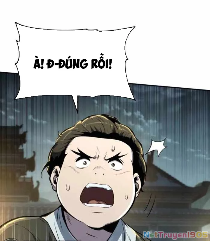 Chuyên Gia Côn Trùng tại Đường Gia Tứ Xuyên Chapter 36 - 177