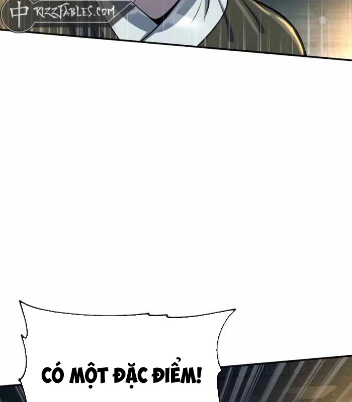 Chuyên Gia Côn Trùng tại Đường Gia Tứ Xuyên Chapter 36 - 178