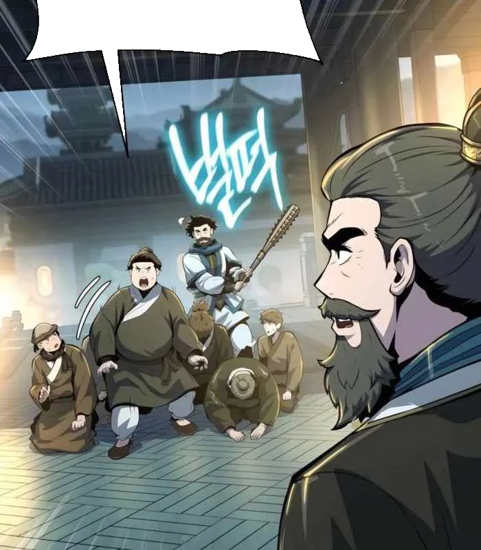 Chuyên Gia Côn Trùng tại Đường Gia Tứ Xuyên Chapter 36 - 179