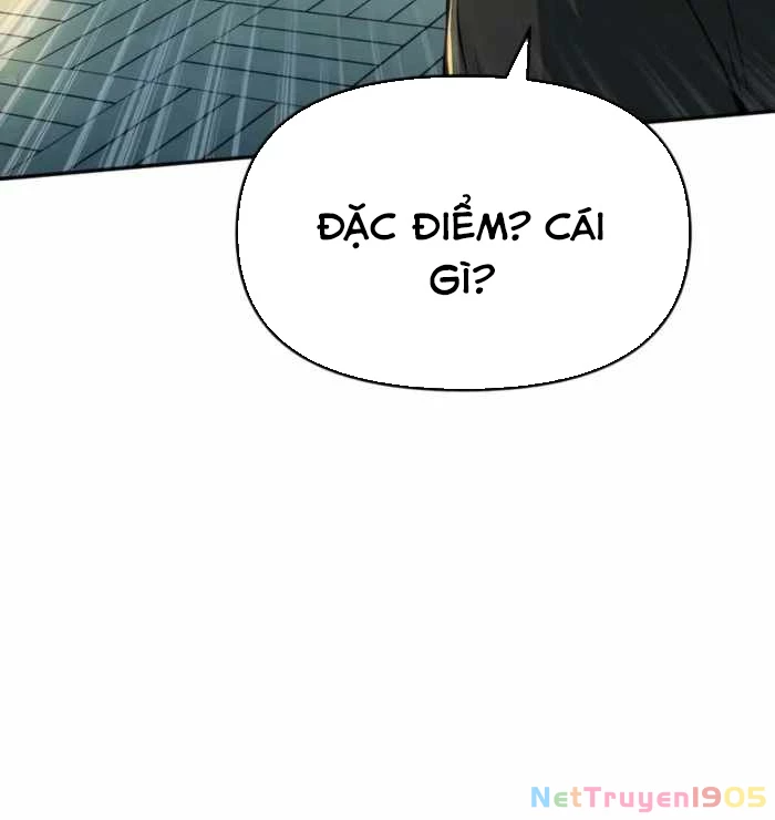Chuyên Gia Côn Trùng tại Đường Gia Tứ Xuyên Chapter 36 - 180