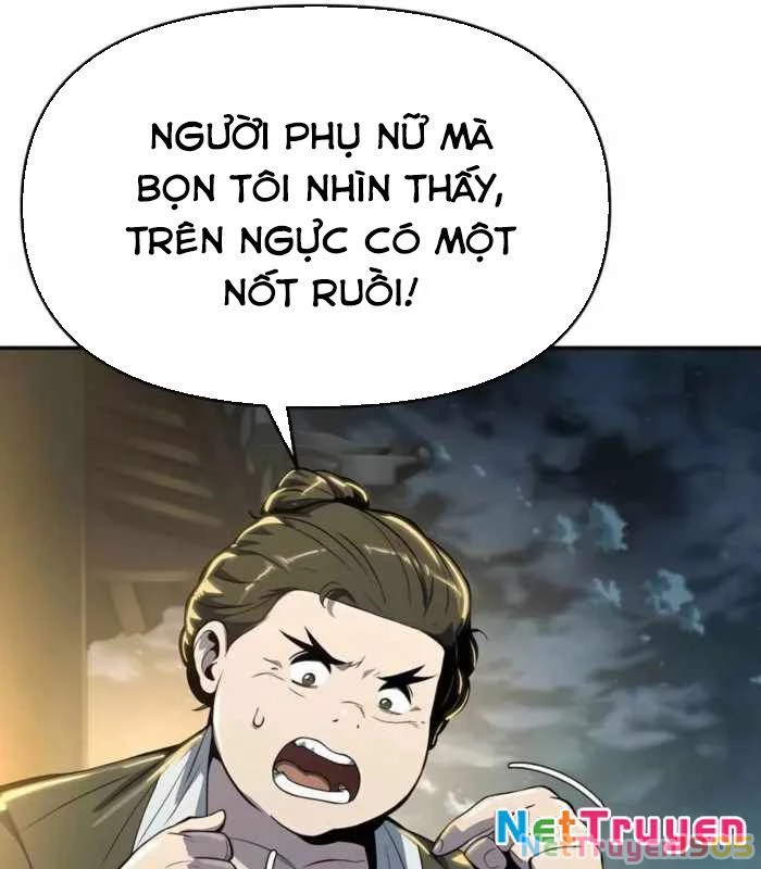 Chuyên Gia Côn Trùng tại Đường Gia Tứ Xuyên Chapter 36 - 181
