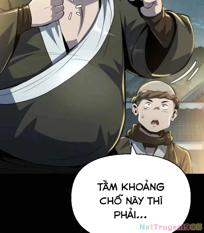 Chuyên Gia Côn Trùng tại Đường Gia Tứ Xuyên Chapter 36 - 182