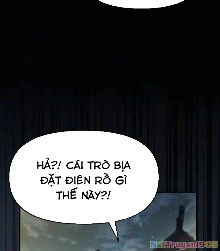 Chuyên Gia Côn Trùng tại Đường Gia Tứ Xuyên Chapter 36 - 183