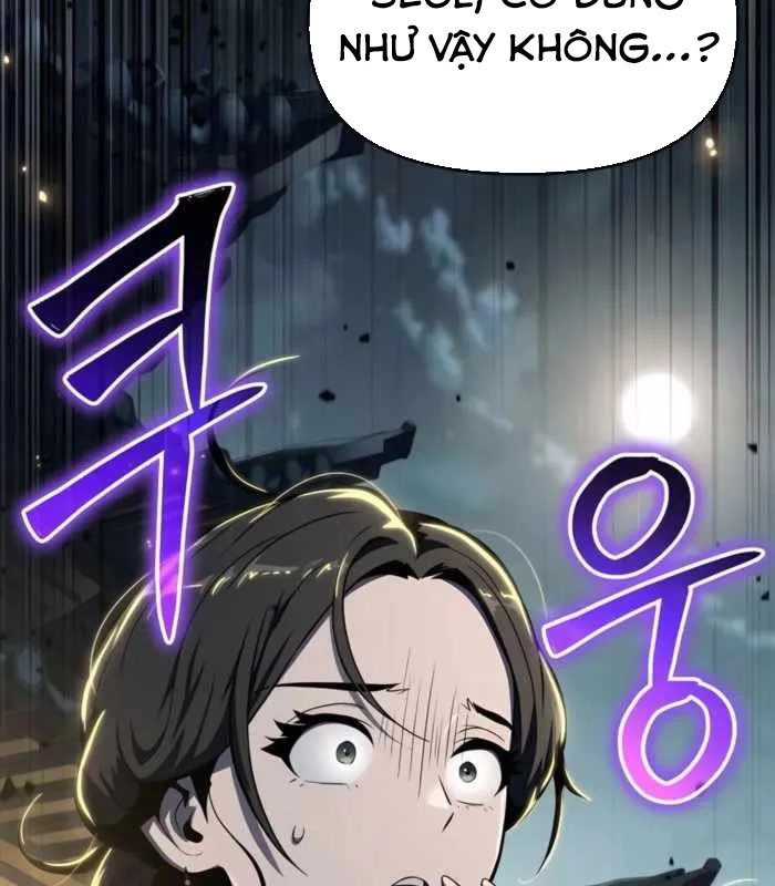 Chuyên Gia Côn Trùng tại Đường Gia Tứ Xuyên Chapter 36 - 185
