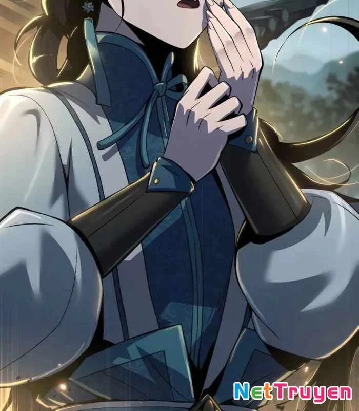 Chuyên Gia Côn Trùng tại Đường Gia Tứ Xuyên Chapter 36 - 186