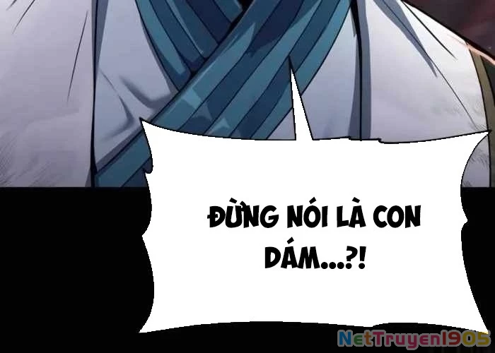 Chuyên Gia Côn Trùng tại Đường Gia Tứ Xuyên Chapter 36 - 190