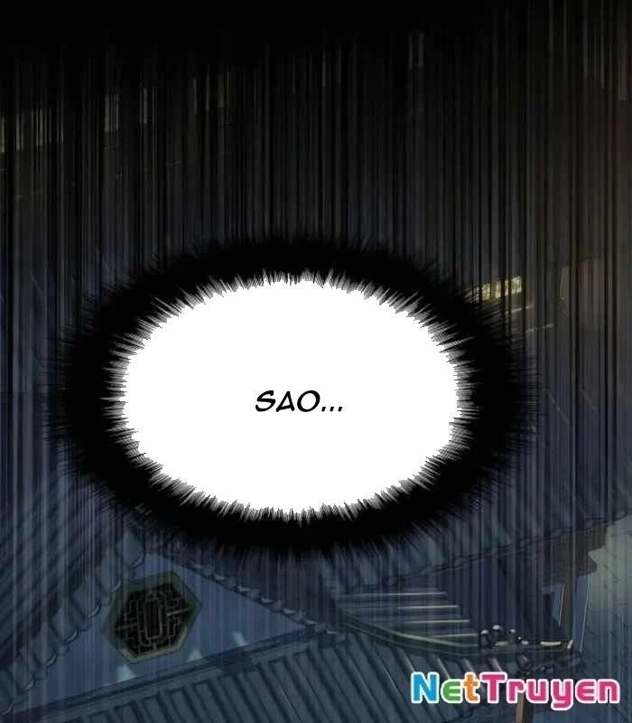 Chuyên Gia Côn Trùng tại Đường Gia Tứ Xuyên Chapter 36 - 191