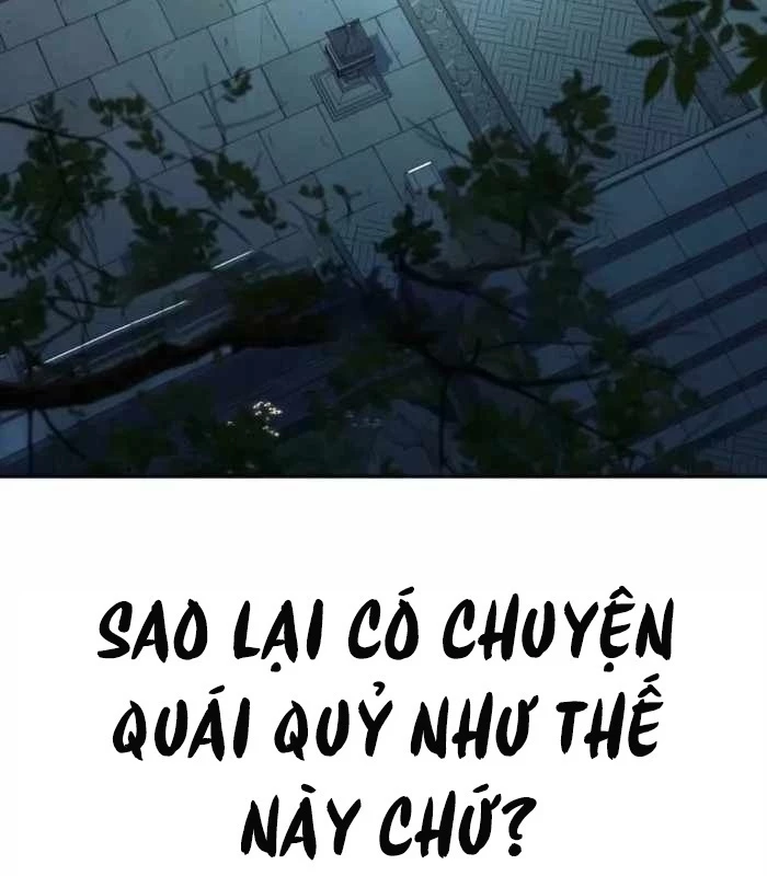 Chuyên Gia Côn Trùng tại Đường Gia Tứ Xuyên Chapter 36 - 193